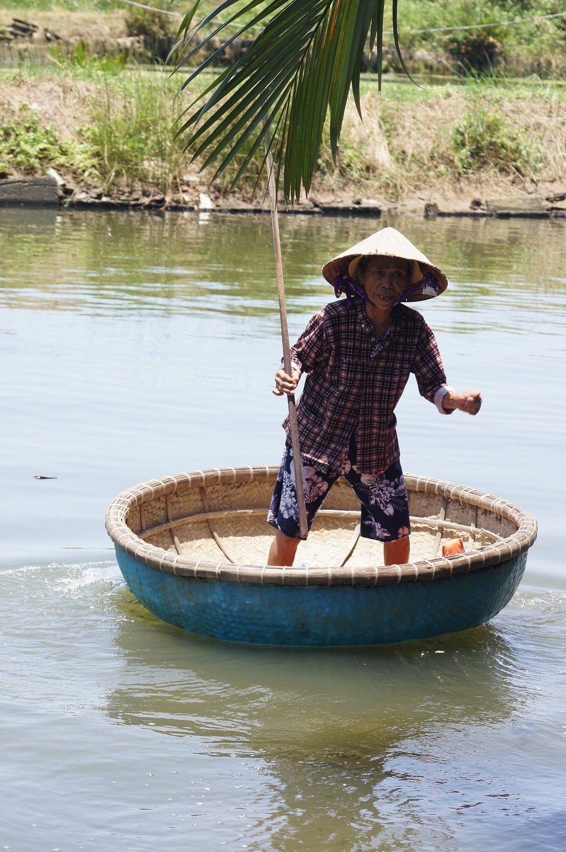 13-Day Vietnam E-bike & Gravel Adventure: Saigon to Hue Cycling Odyssey